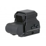 PROTECCIÓN FLASH KILL PARA EOTECH