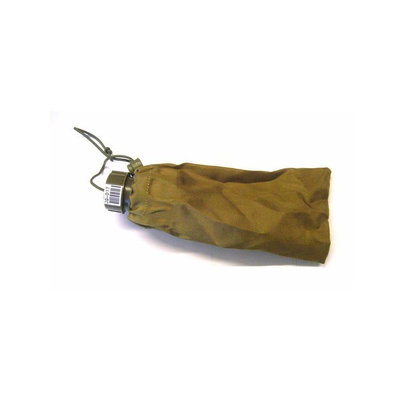 ANTI-NOISE BALL HOLDER TAN ROYAL