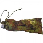 ROYAL VEGETATED ANTI-NOISE BALL HOLDER