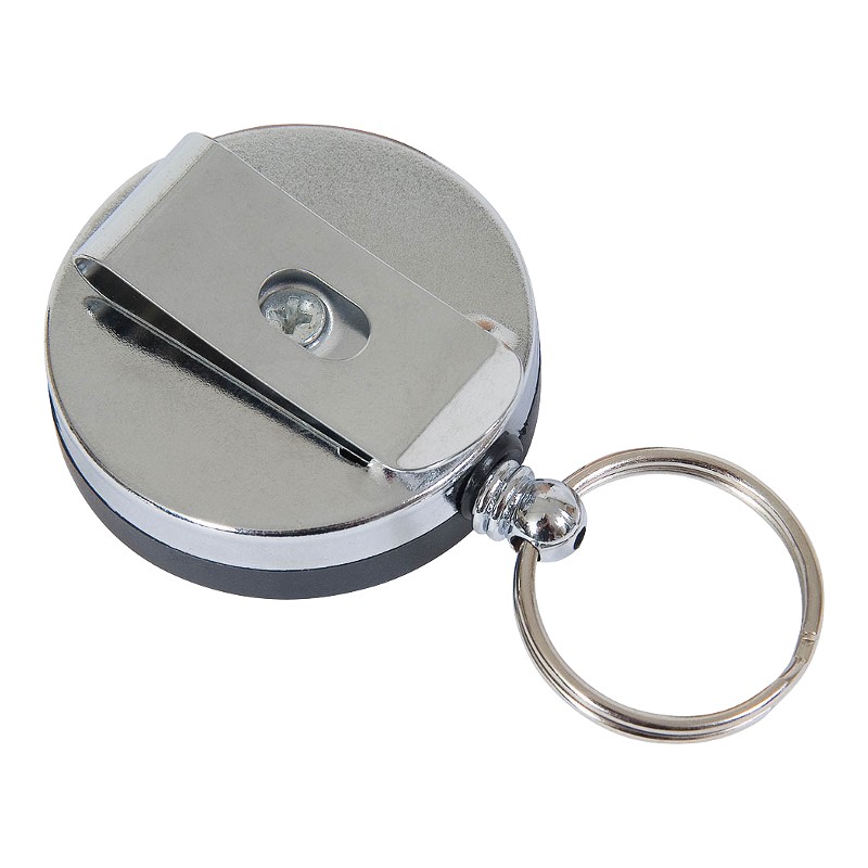 EXTENDABLE KEY RING VIPER PISTOL BELT EXTENDABLE KEY RING VIPER PISTOL BELT