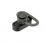 SOPORTE PARA CORREA KEYMOD Q-SLING BIG DRAGON