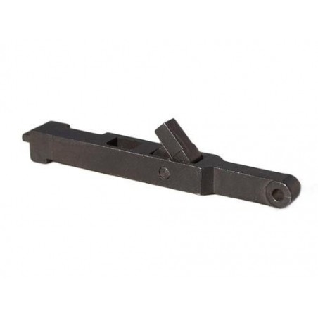 PONTICELLO E DENTE GRUPPO SCATTO MB03 VSR-10 SHS