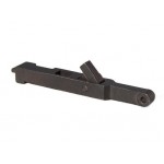 PONTICELLO E DENTE GRUPPO SCATTO MB03 VSR-10 SHS