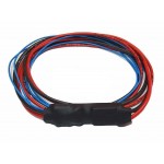 MOSFET ACTIVE BRAKE CON CAVI JEFFTRON MOSFET ACTIVE BRAKE CON CAVI JEFFTRON