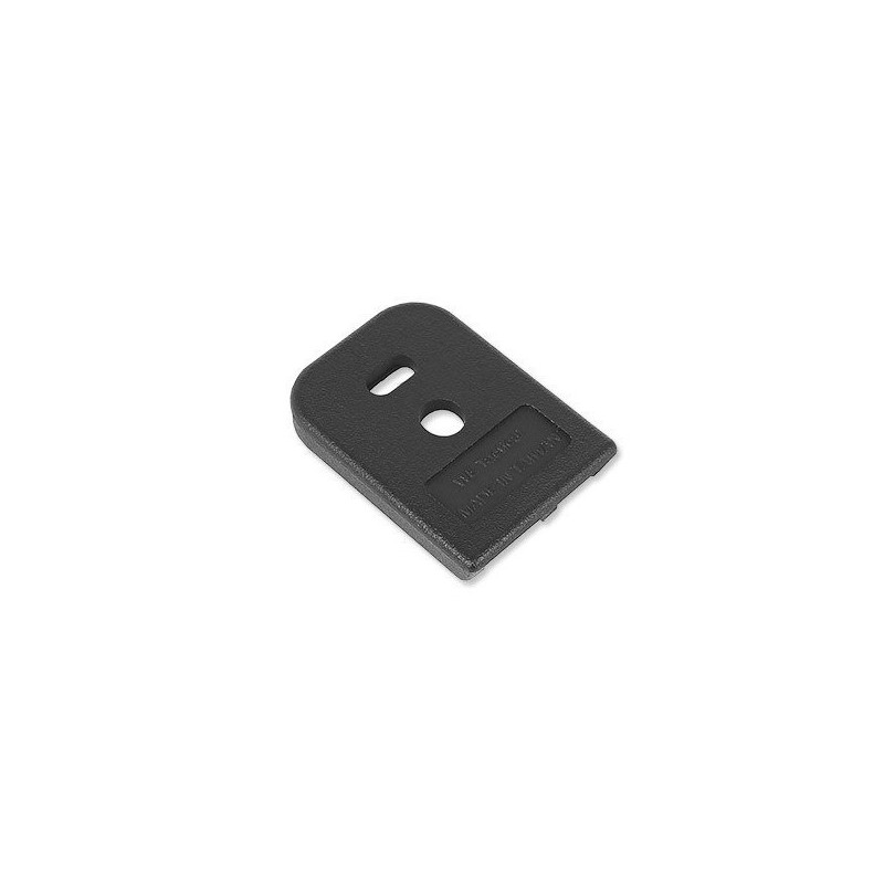 PLACA DE SUELO G17/18 PT. NR67 WE