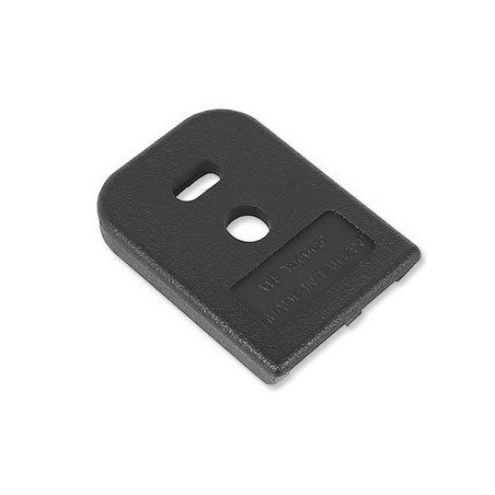 PLACA DE SUELO G17/18 PT. NR67 WE