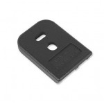 PLACA DE SUELO G17/18 PT. NR67 WE