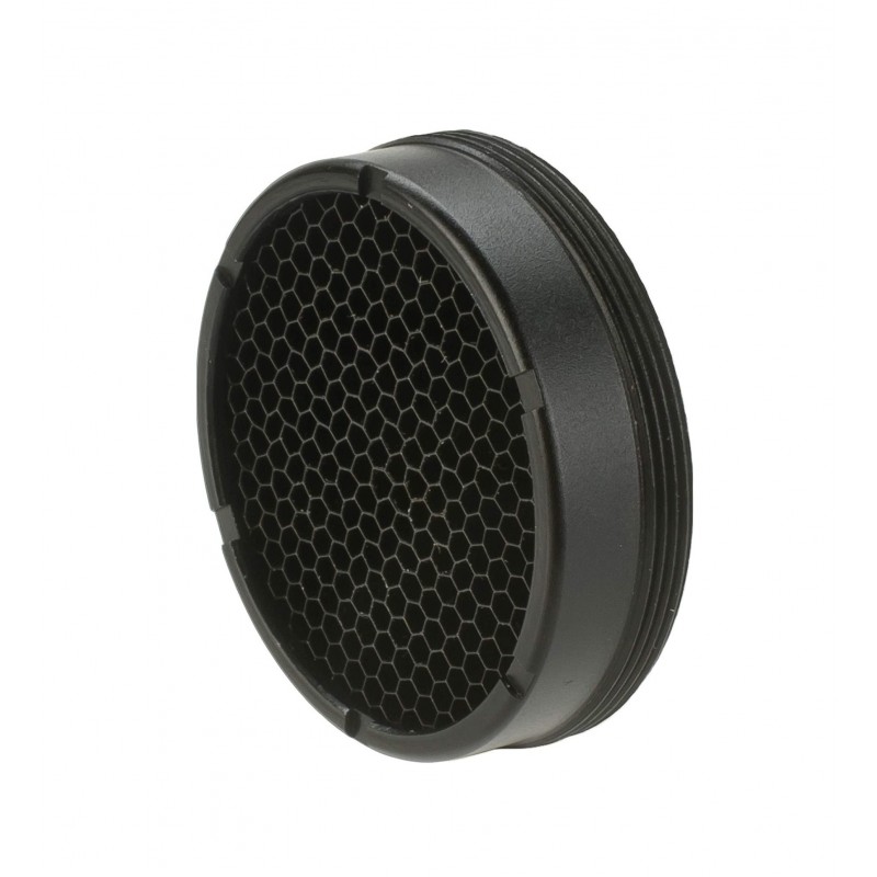 FLASHKILL PROTEZIONE RED DOT M2 101INC FLASHKILL PROTEZIONE RED DOT M2 101INC