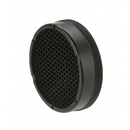 FLASHKILL RED DOT M2 PROTECTION 101INC