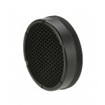 FLASHKILL PROTEZIONE RED DOT M2 101INC FLASHKILL PROTEZIONE RED DOT M2 101INC