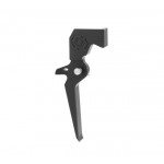 GRILLETTO QUANTUM TRIGGER 1A1 PER ASTER V2 GATE NERO GRILLETTO QUANTUM TRIGGER 1A1 PER ASTER V2 GATE NERO