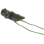 SILBATO 4 EN 1 CON BRÚJULA MILCOM