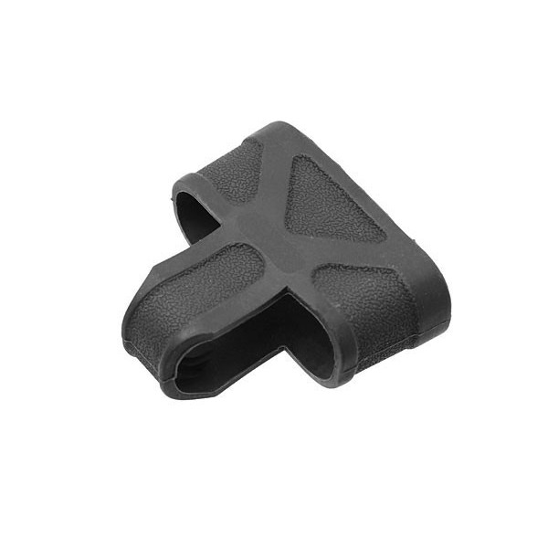 QUICK MAGAZINE EXTRACTOR 5.56 ACM BLACK