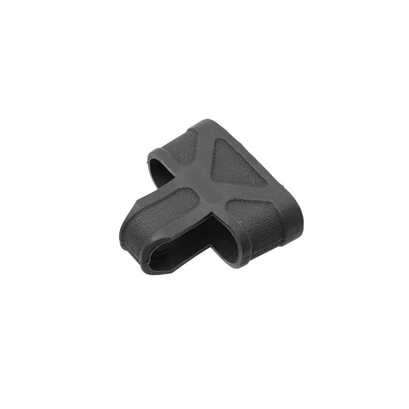 QUICK MAGAZINE EXTRACTOR 5.56 ACM BLACK