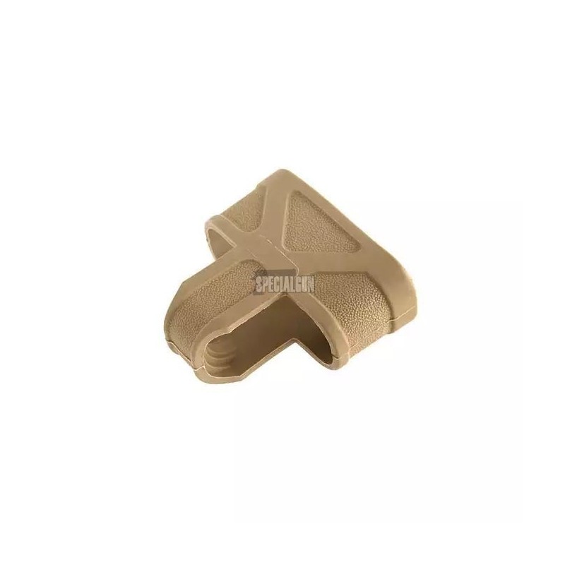 ESTRATTORE RAPIDO 5.56 ELEMENT TAN ESTRATTORE RAPIDO 5.56 ELEMENT TAN