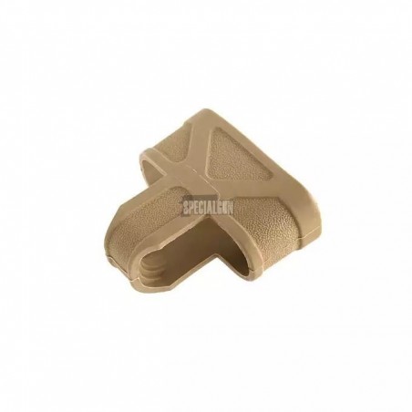 ESTRATTORE RAPIDO 5.56 ELEMENT TAN