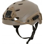 FMA CASCO FUERZA ESPECIAL DESIERTO FMA CASCO FUERZA ESPECIAL DESIERTO