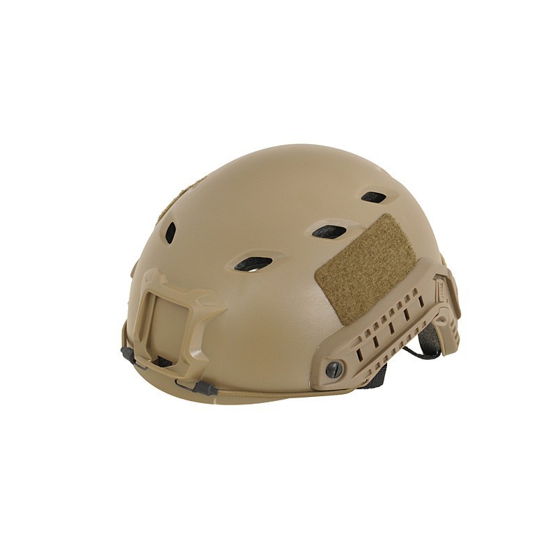 HELMET FAST BJ EMERSON TAN HELMET FAST BJ EMERSON TAN