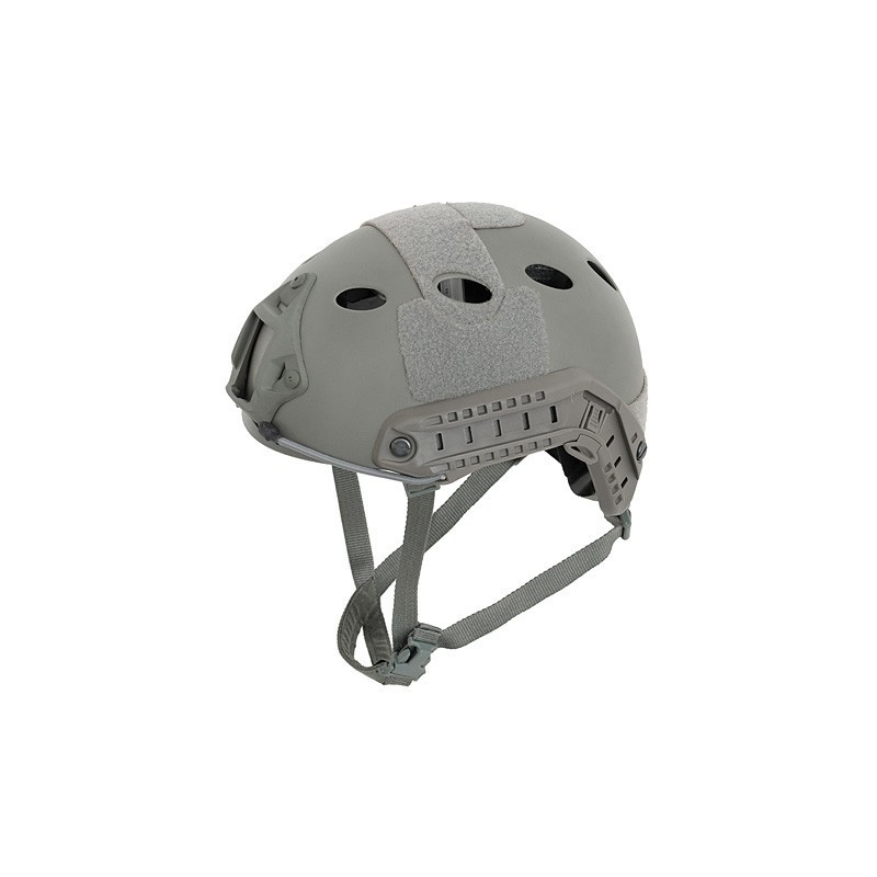 CASCO PJ RÁPIDO CON RUEDA EMERSON FOLLAJE CASCO PJ RÁPIDO CON RUEDA EMERSON FOLLAJE