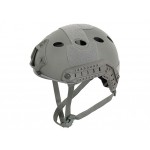 CASCO PJ RÁPIDO CON RUEDA EMERSON FOLLAJE CASCO PJ RÁPIDO CON RUEDA EMERSON FOLLAJE