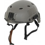 CASCO BJ RÁPIDO CON RUEDA EMERSON FOLLAJE CASCO BJ RÁPIDO CON RUEDA EMERSON FOLLAJE