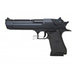 DESERT EAGLE AE50 CO2 BLOWBACK METAL KWC DESERT EAGLE AE50 CO2 BLOWBACK METAL KWC
