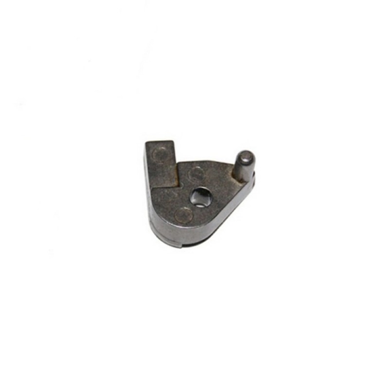 DENTE GRUPPO SCATTO MB02/MB03/MB07/MB10 SHS DENTE GRUPPO SCATTO MB02/MB03/MB07/MB10 SHS