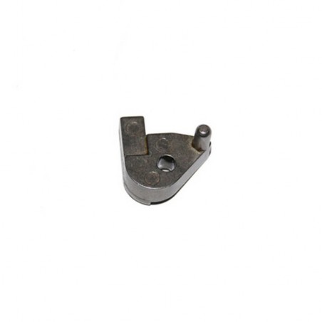 DENTE GRUPPO SCATTO MB02/MB03/MB07/MB10 SHS