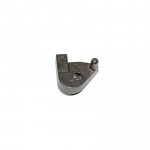 DENTE GRUPPO SCATTO MB02/MB03/MB07/MB10 SHS DENTE GRUPPO SCATTO MB02/MB03/MB07/MB10 SHS