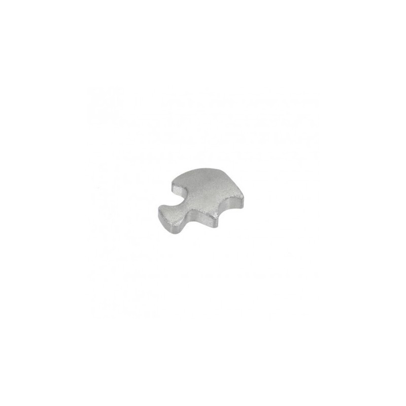 METAL DELAYER SHS METAL DELAYER SHS