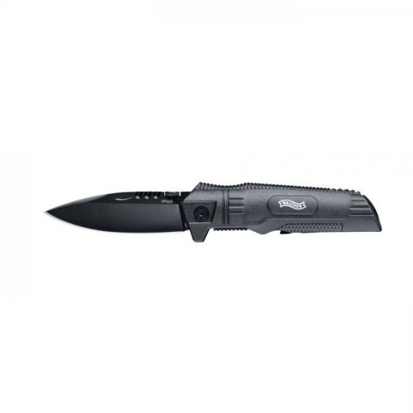 COLTELLO TATTICO SUB COMPANION KNIFE WALTHER