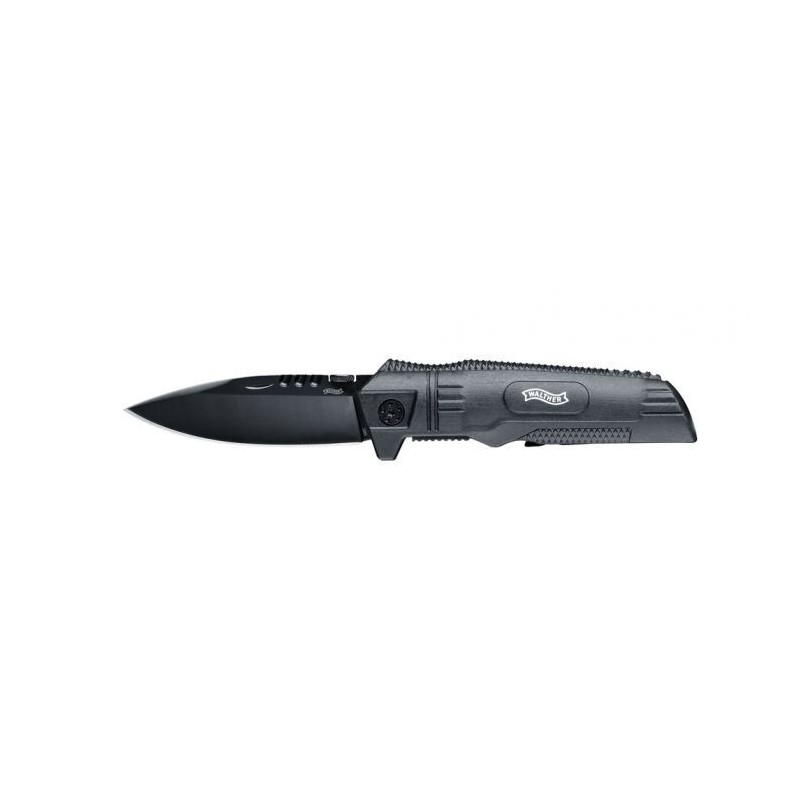 COLTELLO TATTICO SUB COMPANION KNIFE WALTHER