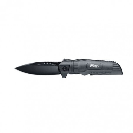 COLTELLO TATTICO SUB COMPANION KNIFE WALTHER