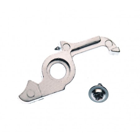 CUT OFF LEVER V2 LONEX