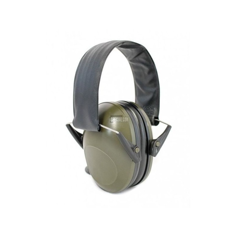 POLYGON PROTECTION CAP ORIGIN BLACK