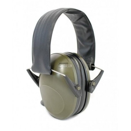 POLYGON PROTECTION CAP ORIGIN BLACK