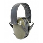 POLYGON PROTECTION CAP ORIGIN BLACK