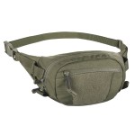 MARSUPIO POSSUM HELIKON-TEX ADAPTIVE GREEN MARSUPIO POSSUM HELIKON-TEX ADAPTIVE GREEN