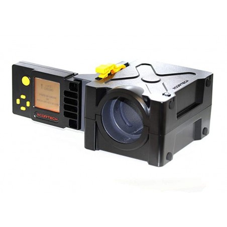 X3500 XCORTECH DIGITAL CHRONOGRAPH