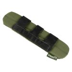 HOMBRERA VENTEX VIPER GREEN OD