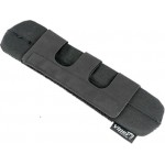 FUNDA HOMBRERA VENTEX VIPER NEGRA FUNDA HOMBRERA VENTEX VIPER NEGRA