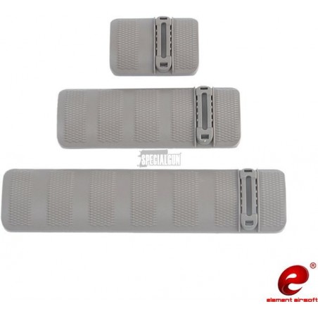 ELEMENT FUNDA RIS AR15 TAN