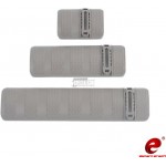 ELEMENT FUNDA RIS AR15 TAN