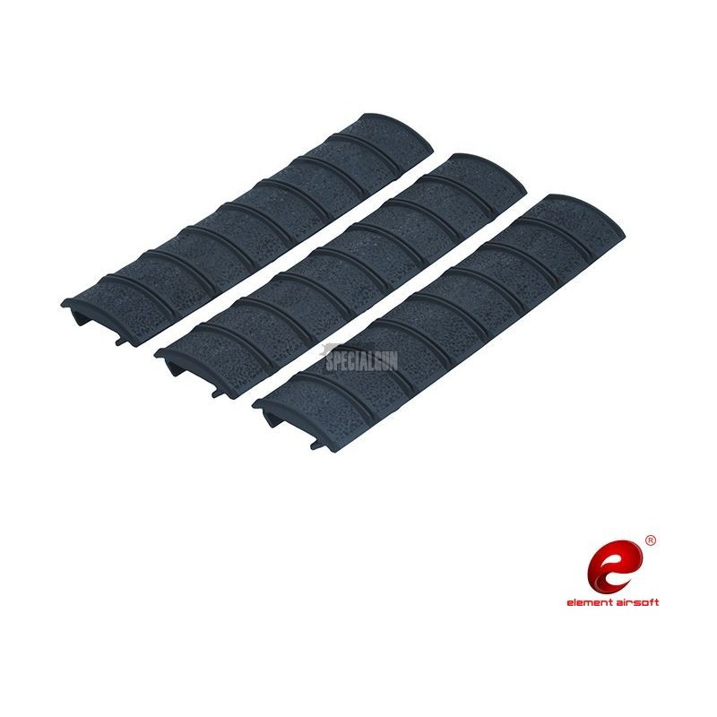 BAMBOO RAIL PANEL COVER ELEMENT BLACK BAMBOO RAIL PANEL COVER ELEMENT BLACK