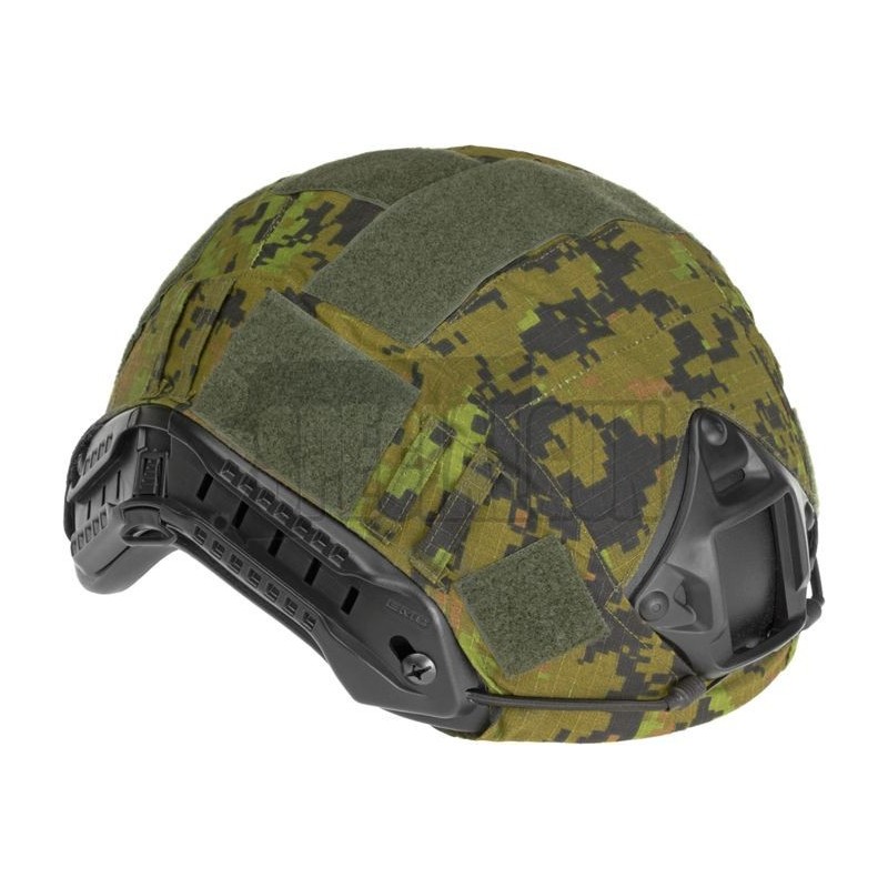COPRI ELMETTO FAST INVADER GEAR CADPAT COPRI ELMETTO FAST INVADER GEAR CADPAT