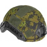 COPRI ELMETTO FAST INVADER GEAR CADPAT COPRI ELMETTO FAST INVADER GEAR CADPAT