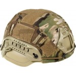 COPRI ELMETTO FAST INVADER GEAR ATP COPRI ELMETTO FAST INVADER GEAR ATP
