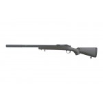 FUCILE SNIPER VSR-10 SNOW WOLF FUCILE SNIPER VSR-10 SNOW WOLF