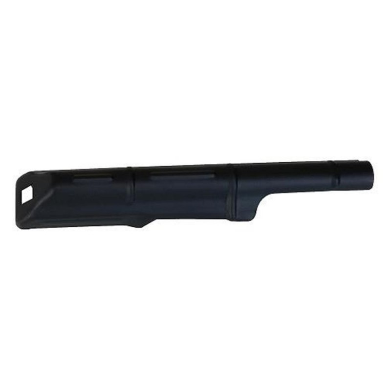 BREECH COVER FOR AK METAL DBOYS BLACK