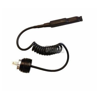 CONTROLLO REMOTO PER TORCIA FT180 JS-TACTICAL